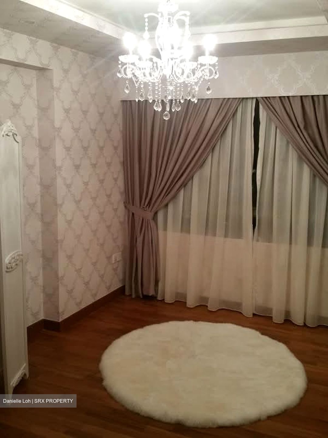 Blk 676D Waterway Brooks (Punggol), HDB 4 Rooms #529067251